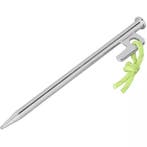 ProPlus Rotspen 20 cm – Heavy Duty met P-Haak – 6 stuks, Caravans en Kamperen, Kampeeraccessoires, Ophalen of Verzenden, Nieuw