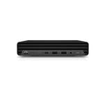 HP ProDesk 600 G6 DM i3-10100T | 8GB RAM | 256GB NVMe SSD, Computers en Software, Desktop Pc's, Ophalen of Verzenden, Zo goed als nieuw