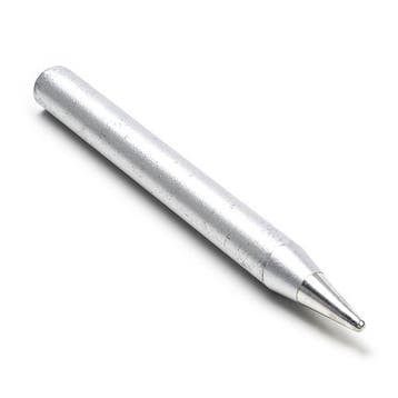 Soldeerpunt | Velleman | VTSI100 (Ø 9.8 x 70 mm, Conisch), Verzenden, Nieuw