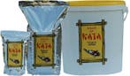 House of Kata Balance Sinking 7,5 liter koivoer, Verzenden, Nieuw, Overige typen