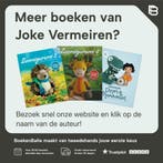 Zoomigurumi 1 9789082039900 Joke Vermeiren, Verzenden, Zo goed als nieuw, Joke Vermeiren