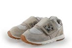 New Balance Sneakers Meisjes in maat 20 Beige, Kinderen en Baby's, Verzenden, Jongen of Meisje, Schoenen, Zo goed als nieuw