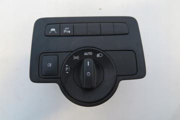schakelaar verlichting Mercedes Benz Vito W447 A4476891139, Auto-onderdelen, Dashboard en Schakelaars, Verzenden, Gebruikt