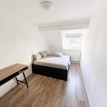 Kamer gevonden in of bij Helmond, Minder dan 20 m²