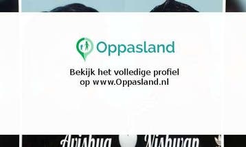 Natasja zoekt een oppas in Hoorn voor 2 kinderen voor 5 d...
