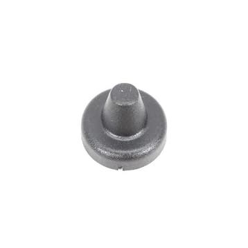 Antena Base Cover - Wrangler 07-23, Ophalen of Verzenden, Nieuw