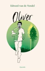 Oliver & Tycho 3 - Oliver (9789045128023), Verzenden, Nieuw