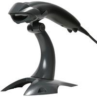 Honeywell Voyager 1200g, 1D, multi-IF, zwart | 1200g-2, Verzenden, Nieuw