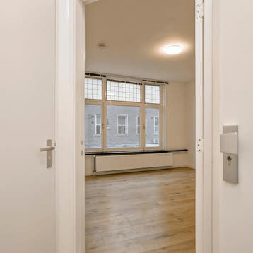 Appartement in Helmond gevonden voor €1450,- pm, Huizen en Kamers, Huizen te huur, Direct bij eigenaar, Appartement, Helmond, Noord-Brabant