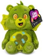 Care Bears knuffel 22cm - Universal van €17,99 voor €12,60, Ophalen of Verzenden, Nieuw