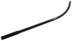 Ultimate Adventure Throwing Stick 20mm, Verzenden, Nieuw, Overige typen
