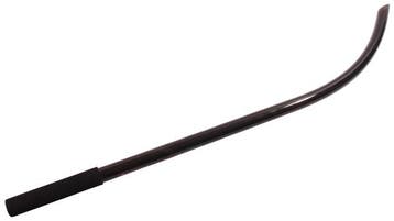 Ultimate Adventure Throwing Stick 20mm, Watersport en Boten, Verzenden, Nieuw, Overige typen