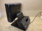 HP RP7 i3 Point of Sale retail System  - All in one  8MB -, Ophalen of Verzenden, Nieuw, HP
