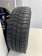 1 stuk All-Seasons Reservewiel 215/65R15CFord Transit Custom, Auto-onderdelen, 15 inch, Banden en Velgen, All Season, Bestelwagen