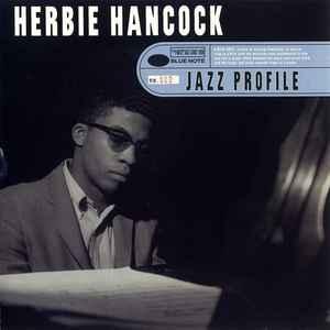 cd - Herbie Hancock - Jazz Profile: Herbie Hancock, Verzenden, Zo goed als nieuw