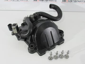 KTM 690 Duke Cilinderkop deksel, Ophalen of Verzenden, Nieuw