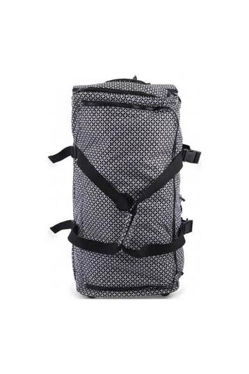 Kipling Koffer in maat Klein Overig, Verzenden, Zo goed als nieuw