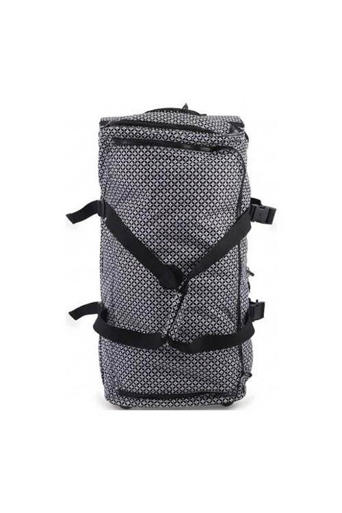 Kipling Koffer in maat Klein Overig, Sieraden, Tassen en Uiterlijk, Koffers, Zo goed als nieuw, Verzenden