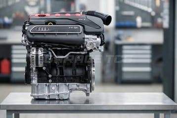 Chiptuning Stage 1 / Stage 1+, vaste prijs, Ophalen of Verzenden