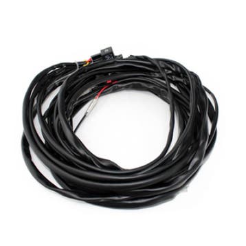 Baja Designs RTL Turn Signal Harness, Ophalen of Verzenden, Nieuw