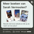 Normandië / ANWB actief & anders 9789018005955, Boeken, Verzenden, Gelezen, Sarah Vermoolen