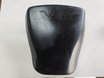 Zadel / Honda VFR400R vfr 400, Motoren, Verzenden, Gebruikt