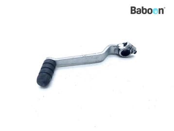 Schakelpedaal BMW R 1200 RT 2005-2009 (R1200RT 05), Verzenden, Gebruikt