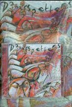 Dansspetters 9789080573215 M.B.E. Speth, Boeken, Verzenden, Gelezen, M.B.E. Speth