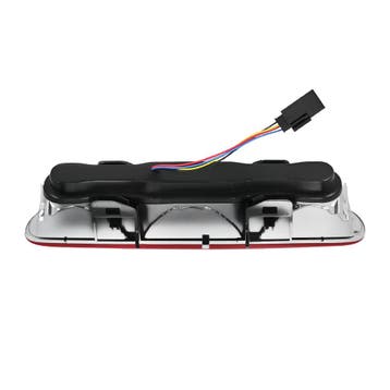 Central Brake Light geschikt voor Mini Cooper R56 R57 R58..., Verzenden, Nieuw, Mini