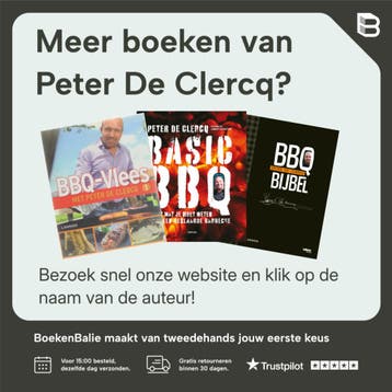 Toontje lager 2 - Peter De Clercq 9789060207000, Verzenden, Zo goed als nieuw, Peter De Clercq