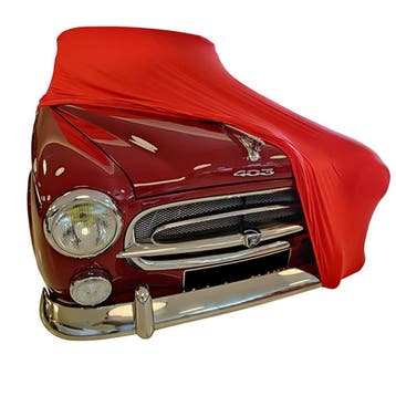 Autohoes voor Peugeot 304 Cabriolet (1970-1975) Indoor BESTE, Ophalen of Verzenden, Nieuw, Op maat