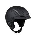 CASCO SALE !! 30% KORTING op vizierhelmen, Overige merken, Overige typen, Nieuw, Ophalen of Verzenden