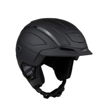 CASCO SALE !! 30% KORTING op vizierhelmen, Sport en Fitness, Skiën en Langlaufen, Overige merken, Overige typen, Nieuw, Ophalen of Verzenden