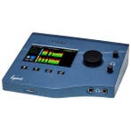 Lynx Studio Mesa TB3, Ophalen of Verzenden, Nieuw