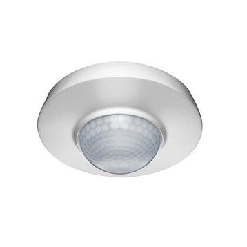 ESYLUX Standaard Bewegingsschakelaar (Compleet) - EM10055300, Verzenden, Nieuw, Overige typen