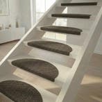 Trapmat Costa - Messing, Doe-het-zelf en Verbouw, Verzenden, Nieuw