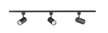 Philips EasyLink Zilo Railverlichting, Verzenden, Nieuw