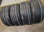 255/45/19 100V PIRELLI SCORPION VERDE D19 8MM PROFIEL, Gebruikt, 255 mm, Band(en), Personenwagen