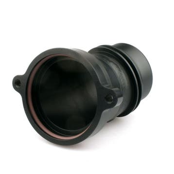 BMW N57N Turbodemper Delete Buis, Verzenden, Nieuw