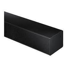 Samsung HW-N400 sounbar met ingebouwed sub en bluetooth, Ophalen, Bluetooth, Zo goed als nieuw