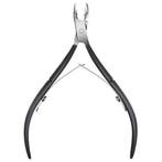 Nail Perfect  Cuticle Nipper, Verzenden, Nieuw
