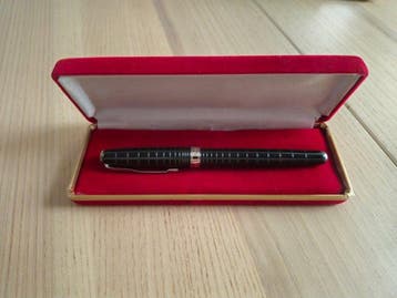 Parker - Sonnet - Zonder minimumprijs - Pen, Nieuw