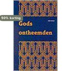 Gods ontheemden 9789024293278 JELSMA, Verzenden, Gelezen, JELSMA