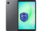Samsung Galaxy Tab A11 - 8.7 inch - 64GB - Octa-core Helio, Verzenden, Zo goed als nieuw