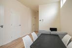 Te huur: Kamer Boomsluiterskade in Den Haag