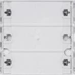 Gira ENet Handzender/muurzender Bussysteem - 533100, Verzenden, Nieuw, Overige typen