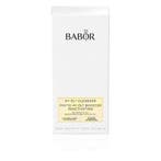 BABOR HY-ÖL Cleanser &amp; Phyto HY-ÖL Booster Reactivati., Verzenden, Nieuw