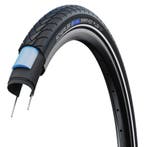 Schwalbe Buitenband met SmartGuard anti-leklaag - reflect..., Ophalen of Verzenden, Nieuw, Band