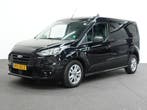 Ford Transit Connect 1.5 Automaat L2 Trend, Automaat, Stof, Gebruikt, Euro 6