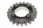 OEM Versnellingsbak Tandwiel Suzuki RM250 1996-2008 4e Versn, Ophalen of Verzenden, Nieuw
